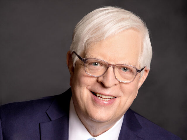 Dennis Prager