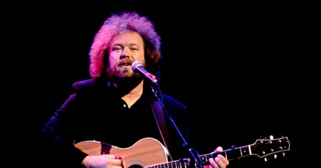 Don Schlitz, Storied Country Songwriter Behind Such Hits as ‘The Gambler,’ Dies at 73