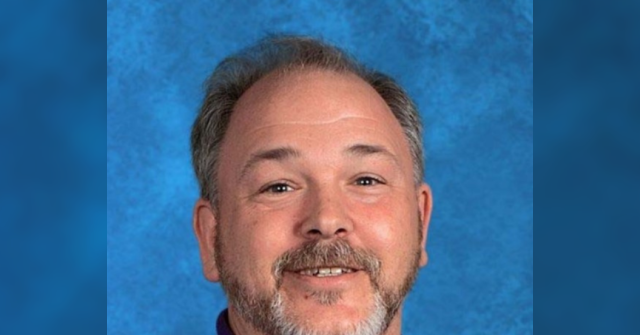 Nevada: 'Outstanding' Special Education Teacher Accused of Sexually Abusing Child in Cemetery