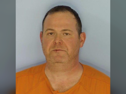 Dr. Thomas Shaknovksy