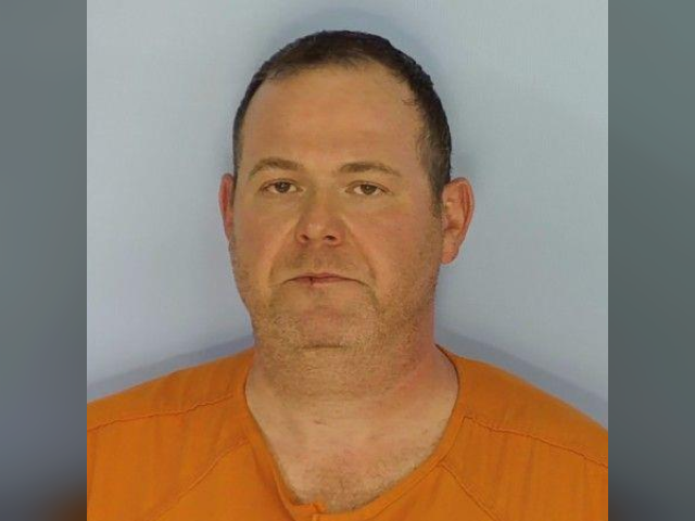 Dr. Thomas Shaknovksy