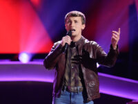 Cause of Death Revealed: ‘The Voice’ Contestant Dylan Carter Dead at 24