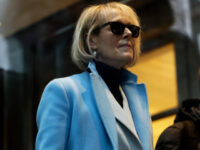 Federal Appeals Court Rejects Trump’s Challenge to E. Jean Carroll Defamation Verdict