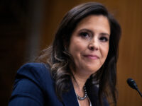 Exclusive: Rep. Elise Stefanik Says New Book Is ‘Deep Dive’ into Elite American Univers