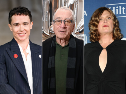 More Hollywood A-Listers Join Petition Opposing Paramount-Warner Bros. Merger