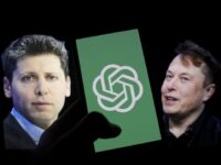 AI Cage Match: Elon Musk and Sam Altman Face Off in Court to Determine OpenAI’s Future