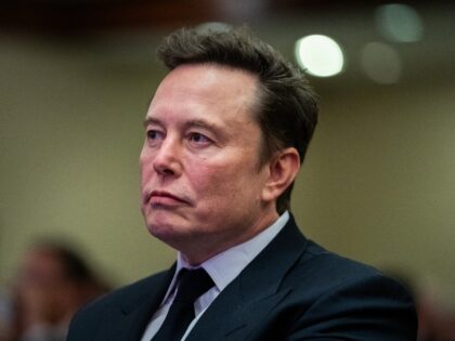 Elon Musk facing another Tesla lawsuit