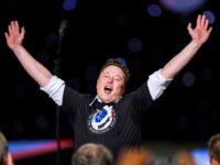 Elon Musk Files SpaceX IPO Setting Up Record-Breaking Public Offering