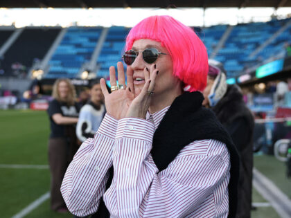 _Elsa_NWSL via Getty Images