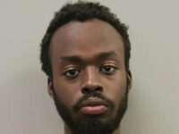 Armed Man with 100 Rounds of Ammo Tackled in Texas Church