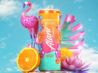 VIDEO — Lawsuit: Texas Family Claims 17-Year-Old Cheerleader Died from Consuming Energy Drink