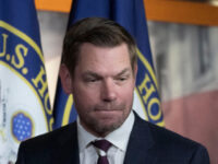 Manhattan District Attorney’s Office Investigating Rep. Eric Swalwell Over Sexual Assault Acc