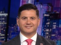 CA Assistant U.S. Atty: Fraud Section Is at ‘Half’ Strength, Some Took DOGE Severance