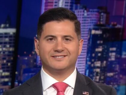 Bill Essayli on fraud on 4/3/2026 "The Issue Is"