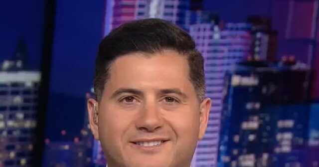 CA Assistant U.S. Atty: Fraud Section Is at ‘Half’ Strength, Some Took DOGE Severance