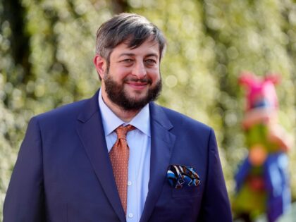 ‘Bob’s Burgers’ Actor Eugene Mirman Rescued from Fiery Crash by New Hampshire Governor’s De