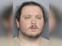 Florida Private School Worker Charged with Soliciting Sexual Material from Minors Online