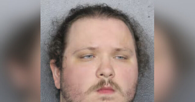 Private School Worker Charged with Soliciting Sexual Material from Minors