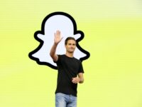 ‘Crucible Moment’: Social Media Giant Snap to Lay Off 1,000 Employees as It Embraces AI