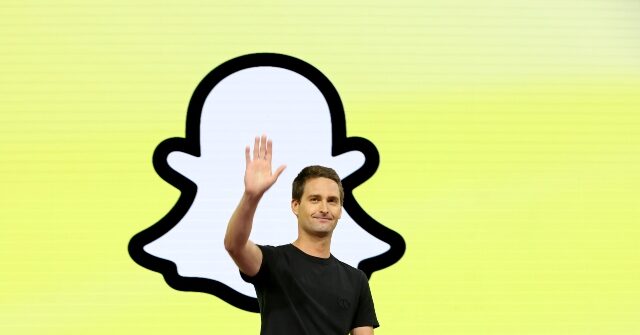 'Crucible Moment': Social Media Giant Snap to Lay Off 1,000 Employees as It Embraces AI