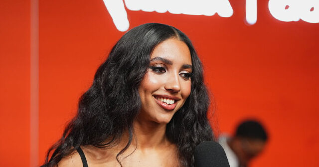 Dallas Wings’ PR Blocks Reporter’s Question About Top Pick’s Romantic Relationship with Teammate