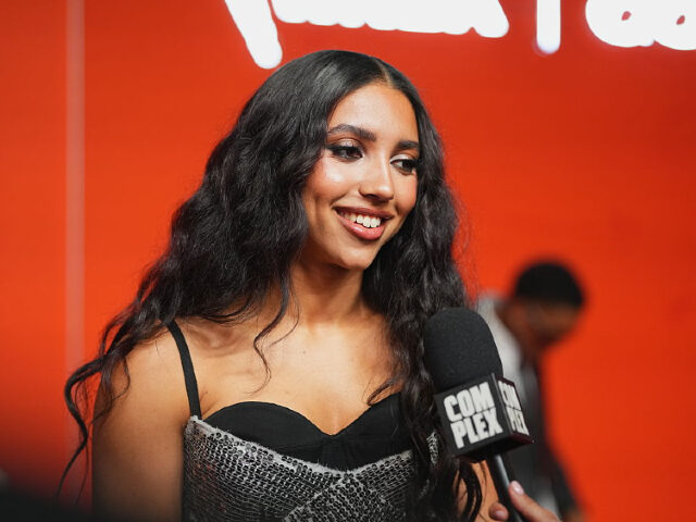 Evan Yu_NBAE via Getty Images