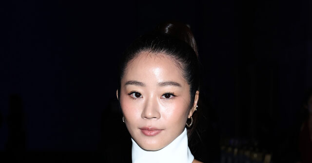 Aussie Vegan ‘Chicken’ Entrepreneur Charged with Strangling His Social Media Star Ex-Girlfriend Evelyn Ha