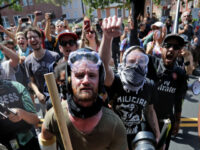 DOJ Charges Far-Left SPLC with Fraud, Money Laundering, ‘Manufacturing Racism to Justify Its 