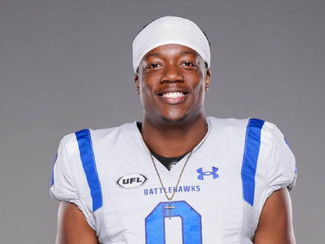 Fox Sports_UFL_Getty Images