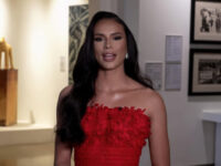 Miss Universe Puerto Rico Announces Second Transgender Contestant Gabriel Rodríguez Velázquez