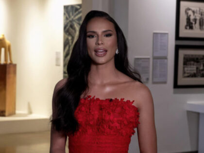 Instagram/ray_pageant_talk