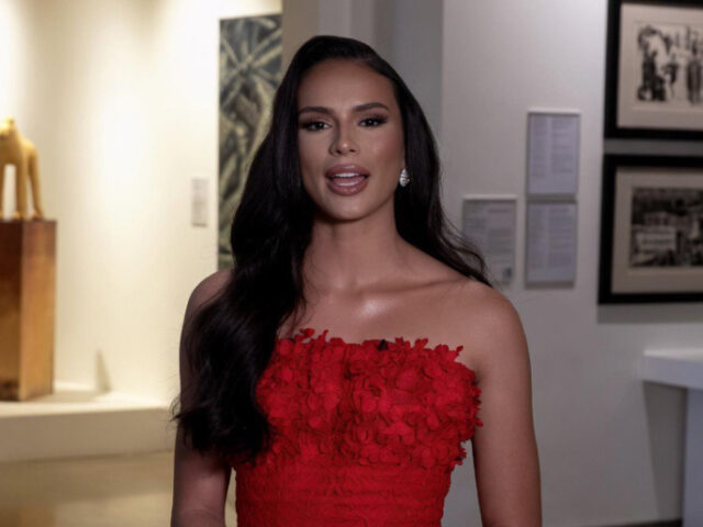 Instagram/ray_pageant_talk