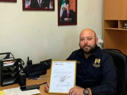 Garduno Matamoros (1)