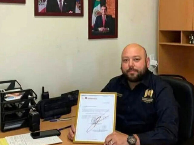 Garduno Matamoros (1)