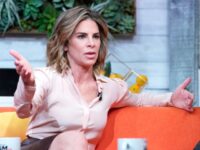 Fitness Influencer Jillian Michaels Says ‘True Sociopath’ Gavin Newsom Has Been the Dow