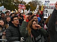 DOJ Panel Ensures DHS Can More Easily Deport DACA Illegal Aliens