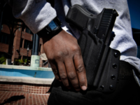 New Hampshire: Campus Carry Advances to Senate After Passing House