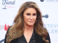 Caitlyn Jenner Lobbies Trump to Keep Trans Identity on Passport: ‘I Can’t Travel Intern