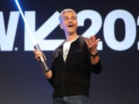 Disney Begins Mass Layoffs to ‘Foster a Technologically-Enabled Workforce’