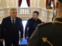 EU Approves 90 Billion Euro Loan for Ukraine After Hungary’s Orbán Drops Veto