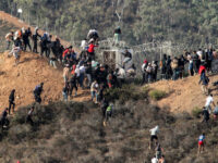 Spain Court Denies Citizenship to Moroccan Woman over Family’s Jihadist Links