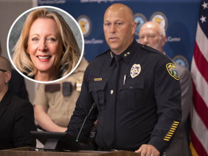 VIDEO — Community Mourns North Dakota Lawmaker and Pilot Killed in Plane Crash: ‘Tragic Los