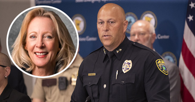 VIDEO — Community Mourns North Dakota Lawmaker and Pilot Killed in Plane Crash: 'Tragic Loss'