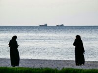 CENTCOM: U.S. Navy Starts Mission to Clear Mines From Strait of Hormuz