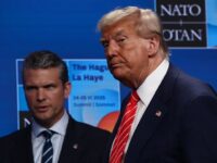 Momentum Grows for NATO Reappraisal After Refusal to Help America with Iran War