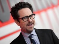 Report: J.J. Abrams Fleeing California — Will Move ‘Bad Robot’ Production Company to 