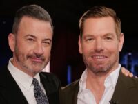 Jimmy Kimmel Ignores Swalwell Scandal — Disgraced Dem Launched Governor Campaign on His ABC Show