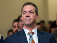 Nolte: Dominatrix Claims Bryon Noem Wanted to Become ‘Trans Bimbo Slut’ Named ‘Crystal’