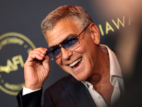 Far-Left SPLC’s Donors Include George Clooney, Tim Cook, George Soros, and Chick-Fil-A