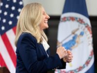 Virginia Residents Vote in Favor of Redistricting Referendum